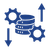Course Icon